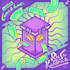 animate your album cover art