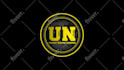 animate your logo professionally