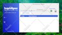 make professional video tutorials for websites and software