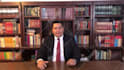 a profesional video spokesperson in spanish