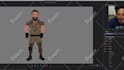 create an adobe character animator puppet