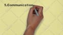 create 2d whiteboard animation explainer videos for you