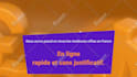 make vsl, video sales letter or sales video ads