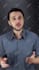 be your professional 4k video presenter