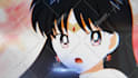 create clean HD amv anime edit