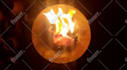 perform the ancient  fate changing spell