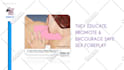 make your images to be slideshow video