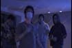 do professional vfx visual effects compositing