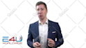 be your russian spokesperson