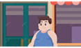 create short movies or ads in adobe animate cc
