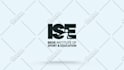 make sports, football, basketball, ,baseball  ,car, bike logo animation for you