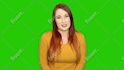be your professional spokesperson