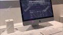 do modern website video for your business