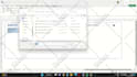 create and automate anything you need in excel vba