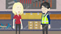 create 2d animated marketing video ad or explainer sales and cartoon story video