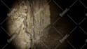 create liminal space backrooms horror type animation