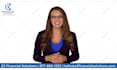 do this spokesperson promo video for credit repair companies