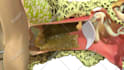 make high quality 3d medical animation