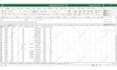 do excel vba, macros, automation, ms excel and formulas