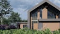 create 3d realistic architectural and product animations