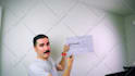shoot an epic unboxing video for your product
