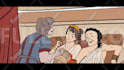 create 2d cartoon animation videos and stories