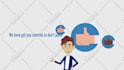 create 2d animation or animated explainer video