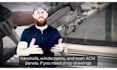compile and edit your video