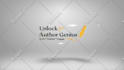 place your  logo on a 3d flying business jet  yacht helicopte