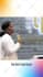 edit instagram video reels with captions, progress bar