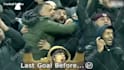 do monetizable soccer football highlight compilation video in HD quality