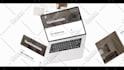 edit after effects and videohive projects in 24 hours