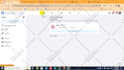 fix issues or set facebook business manager, ads account