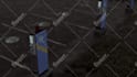 create realistic 3d animated videos