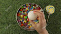 make candy videos for kids for your youtube channel