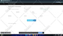 develop asp net mvc web application projects for you