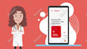 create an amazing 2d animated explainer video or infographic video