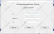 develop web applications using react js, node js, or dot net