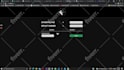 develop or fix react, vuejs and angular web applications