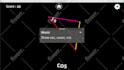 develop a 2d godot game, platformer, rpg, arcade or casual mobile game