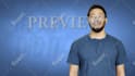 create an insurance agent commercial in 4 hours