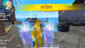 edit your free fire highlights or montage