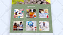 create high converting short video ads for your business