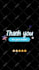 create 30 health reels for youtube shorts tiktok instagram reels