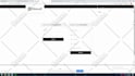build or redesign your website with HTML CSS or bootstrap
