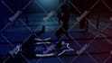 create amazing boxing MMA gloves intro video