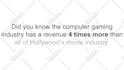 create your video sales letter with animated text