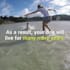 create commercial short video ad for facebook, instagram, tiktok, youtube shorts