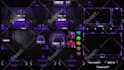 design custom animated twitch stream overlay, twitch logo, panels and more