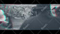 produce and edit your music video with ai and vfx